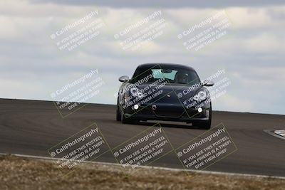 media/Apr-27-2025-Speed Ventures (Sun) [[00d8e719cd]]/Black Group/Session 2 (Turn 2)/